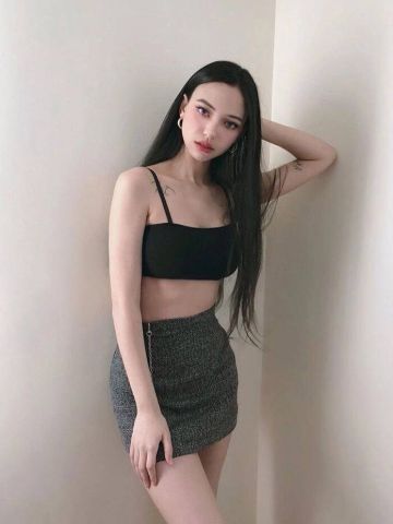 Устина